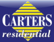 Carters
