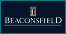 Beasconsfield Estate Agents