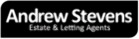 Andrew Stevens