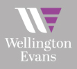 Wellington Evans Ltd