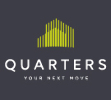 Quarters Estate Agents