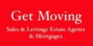 Get Moving Estate Agents, Whitchurch