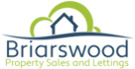 Briarswood Property Sales and Lettings