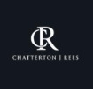 Chatterton Rees