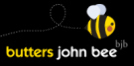 Butters John Bee