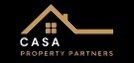Casa Property Partners - Leeds