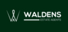 Waldens Estate Agents