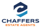 Chaffers