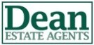 Dean Estate Agents