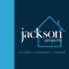 Jackson Property