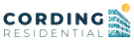 Cording Residential Asset Management Limited