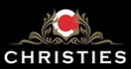 Christies