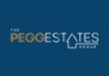 Pegg Estates