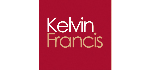 Kelvin Francis Ltd