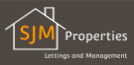 SJM Properties