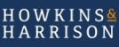 Howkins & Harrison