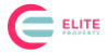 Elite Property