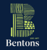 Bentons