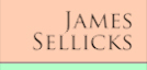 James Sellicks
