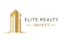 Elite Realty Invest