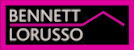 Bennett Lorusso