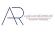 Alistair Redhouse Estate Agents