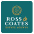 Ross & Coates Estate Agents - South Yorkshire