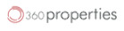 360 Properties
