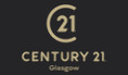 Century 21
