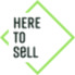 Here to Sell