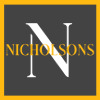 Nicholsons Estate Agents - Grove Retford