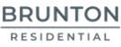 Brunton Residential