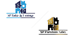 SP Sales and Lettings
