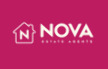 Nova Estate Agents