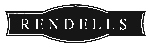 Rendells