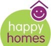 Happy Homes UK Ltd, Manchester - Sales