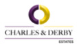 Charles Derby Estates