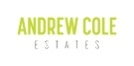 Andrew Cole Estate Agents Limited T/a Andrew Cole Estate Agents