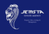Jemsta - Pontypridd
