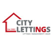 City Lettings