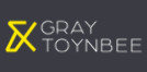 Gray & Toynbee