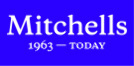 Mitchells Estate Agents