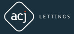 ACJ Properties