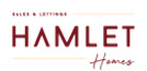 Hamlet Homes Estate & Letting Agents Warrington