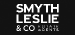 Smyth Leslie & Co Limited