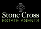Stonecross Estate Agents