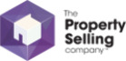 The Property Selling Company