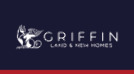 Griffin Residential