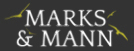 Marks & Mann Estate Agents Ltd