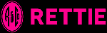 Rettie & Co